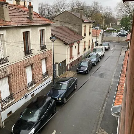 Le8bis *