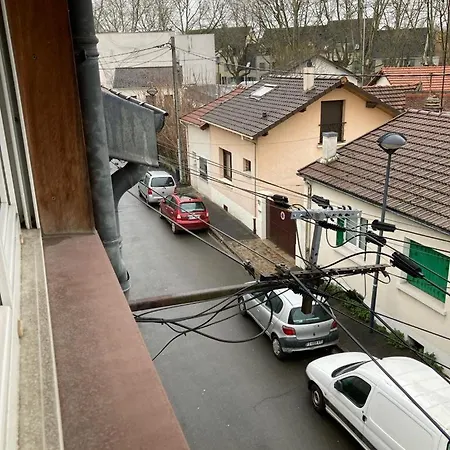 Le8bis