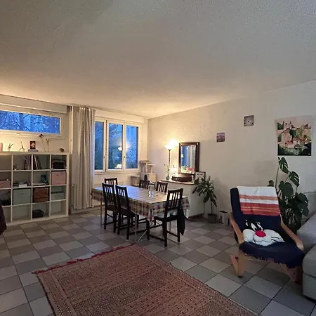 Le8bis Saint-Denis (Seine-Saint-Denis)