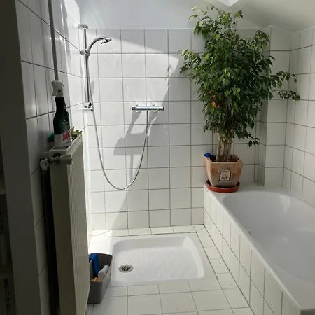 Le8bis Ferienhaus